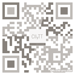 QR Code Design 2Uqv0