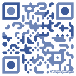 QR Code Design 2Uyn0