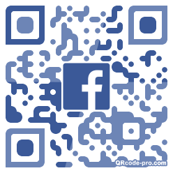 QR code with logo 2Uyo0