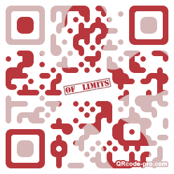 QR Code Design 2USX0