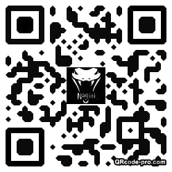 Diseo del Cdigo QR 2UXw0