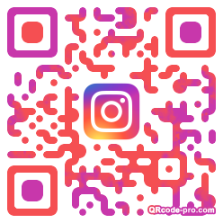 QR Code Design 2VBz0