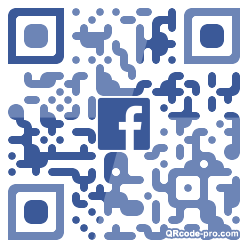 QR Code Design 2VMX0