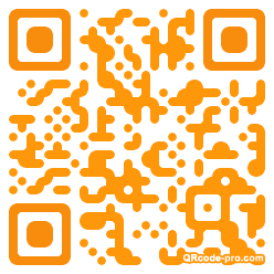 QR Code Design 2VNN0