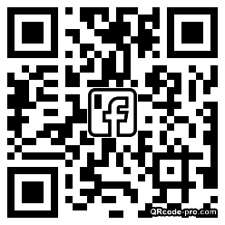 Designo del Codice QR 2VOc0