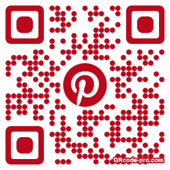 QR Code Design 2VPv0