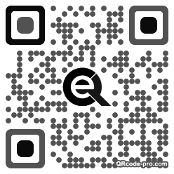 QR Code Design 2VRV0