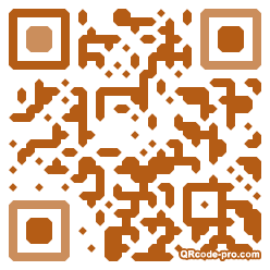 QR Code Design 2VVT0