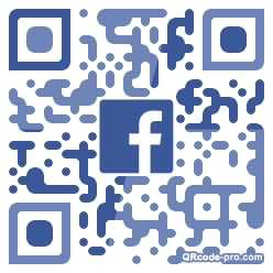 QR Code Design 2VVa0