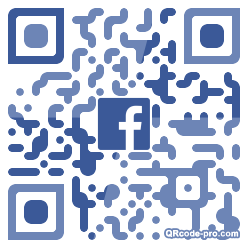 QR Code Design 2VYk0