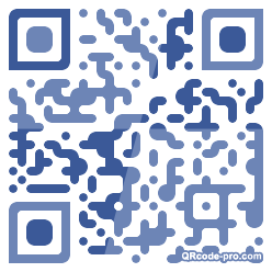 QR Code Design 2Vdu0