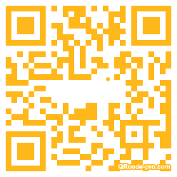 QR Code Design 2Vgw0