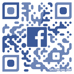 QR Code Design 2Vii0