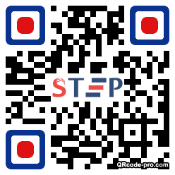 QR Code Design 2Voo0