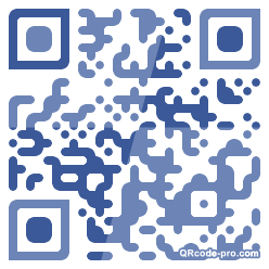 QR Code Design 2VqH0