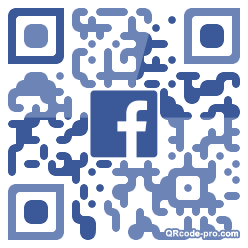 Diseo del Cdigo QR 2VxM0