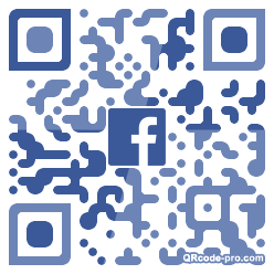 QR Code Design 2W2L0