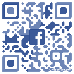 QR Code Design 2WBN0