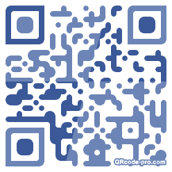 Designo del Codice QR 2WWZ0