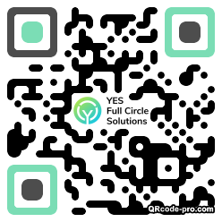 QR Code Design 2Wbm0