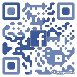 QR Code Design 2Wnv0