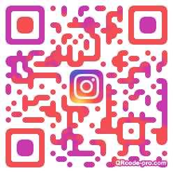 QR Code Design 2Wnx0