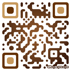 QR Code Design 2Wvk0