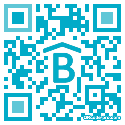 QR Code Design 2X4p0