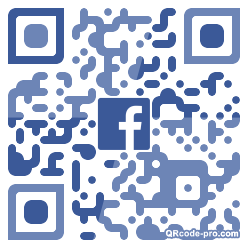 QR Code Design 2X7n0