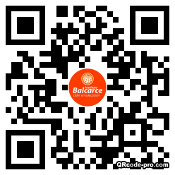 QR Code Design 2XGw0