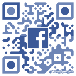 QR Code Design 2XKq0