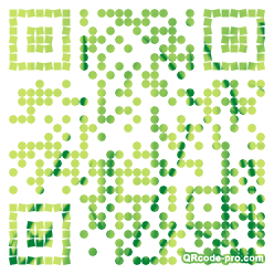 QR Code Design 2XN60