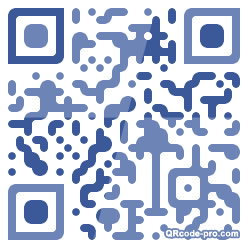 QR Code Design 2XSj0