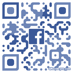 QR Code Design 2XXh0