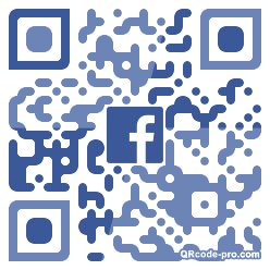 QR Code Design 2XcS0