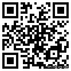 Diseo del Cdigo QR 2XeK0