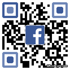 Diseo del Cdigo QR 2Xld0