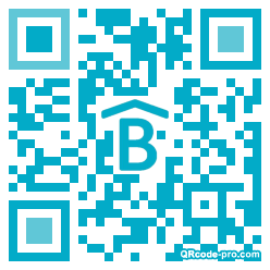 Diseo del Cdigo QR 2XuN0