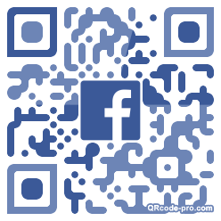 QR Code Design 2Y0N0