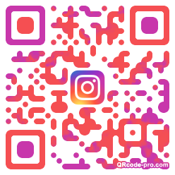 QR Code Design 2Y1E0