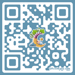 Designo del Codice QR 2Y7n0