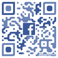 QR Code Design 2YEx0