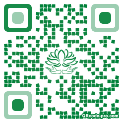 QR Code Design 2YHo0