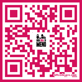 Designo del Codice QR 2Ymf0