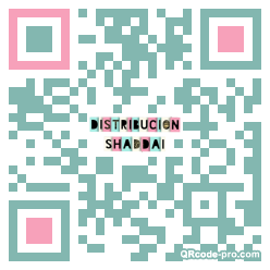 Diseo del Cdigo QR 2Z5o0