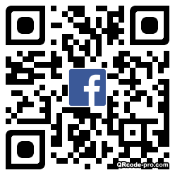 QR code with logo 2Z6u0