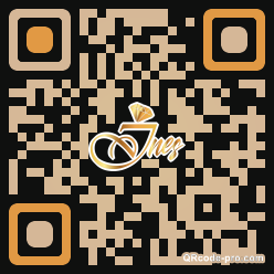 QR Code Design 2Z9X0