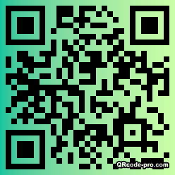 Diseo del Cdigo QR 2ZBM0