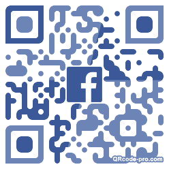 QR Code Design 2ZCZ0