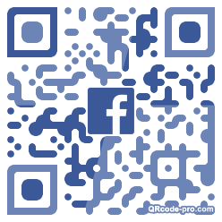 Diseo del Cdigo QR 2ZNt0